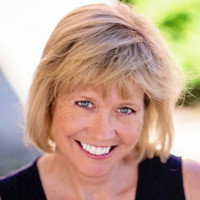 Diane Scharfenberg