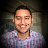 Victor Ramirez