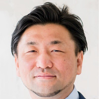 Kotaro Numazawa