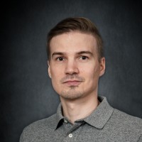 Juha Harra