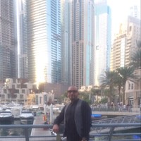 Tamer Alfarargy