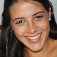 Anabela Reis