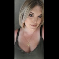 Kelsey Permenter