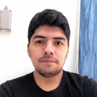 Salvador Sánchez Muñoz