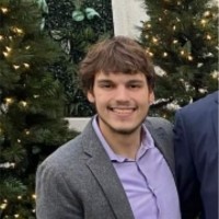 Nolan Geiger