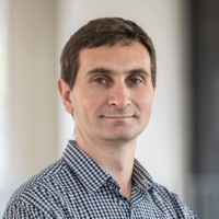 Bartłomiej Gontarz