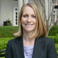Jennifer Heuvelman
