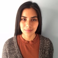 Fabiola Lastra