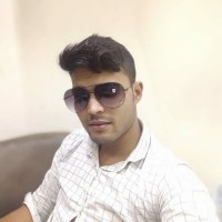 Sandeep Kumar