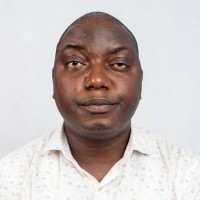 Obafemi Fatai