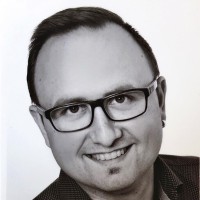 Michael Schlereth