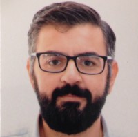 Fernando Mendez Abad