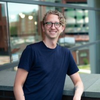 Ryan Shippy