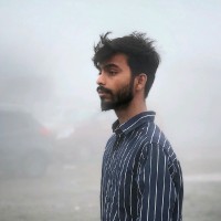 PRASHANT SURWASE