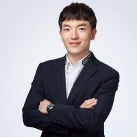 Zhengyue Yang