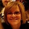 Debbie Coleman
