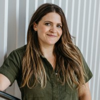 Melissa Kennedy