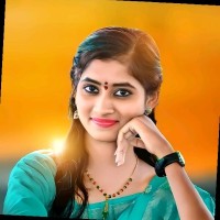 Nithu Queen