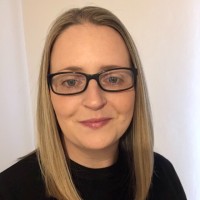 Stacey Clapham
