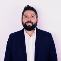 Diego Carrillo Burga-Cisneros