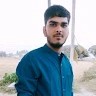 dablu kumar singh