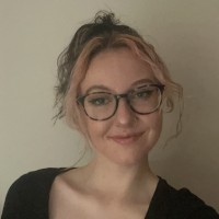 Jess Hurley