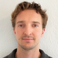 Sebastian Bester