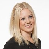 Frida Wallén