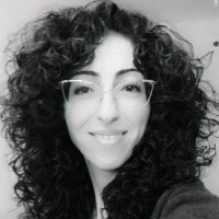 Christine Bajjali