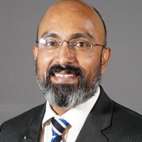 Abhimanue Reddy Vonteddu