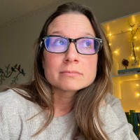 Arline Erven