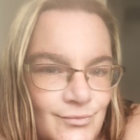 Leanne Burley
