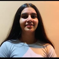 Arshika Sehgal