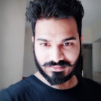 Pawan Solanki