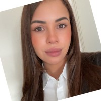 Diandra Palacios Gutierrez