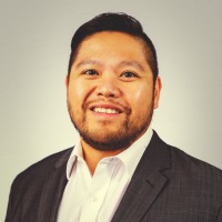 Ray Cabigao