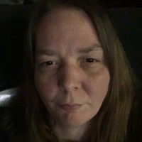 Shannon Dickinson