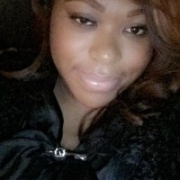 Kara Heyward