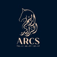 Areej Al-Rashed
