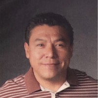 GABE AVILES