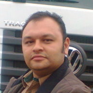 Azim Khan