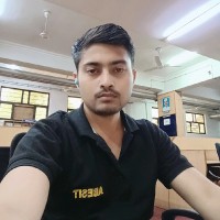 Devid kumar
