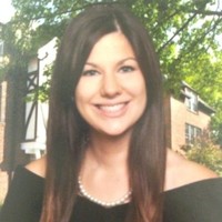 Maegan John