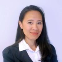 Diane Lee