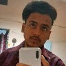 Lakshay Bhardwaj