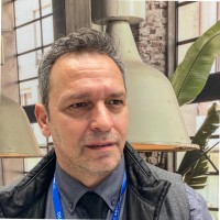 Thomas Kanakis