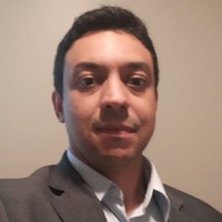 Fabio Da Silva Passos