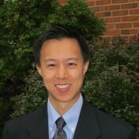 Roger Lin
