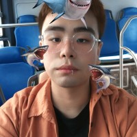 Kevin Deng