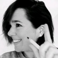 Linda Ten Have